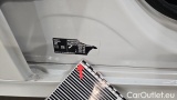  Bmw  Serie 3 318d Touring Auto #29