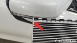  Bmw  Serie 3 318d Touring Auto #30