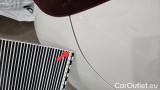  Bmw  Serie 3 318d Touring Auto #32