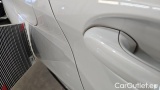  Bmw  Serie 3 318d Touring Auto #33