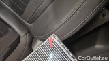  Bmw  Serie 3 318d Touring Auto #34