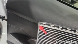  Bmw  Serie 3 318d Touring Auto #35