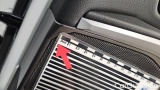  Bmw  Serie 3 318d Touring Auto #36