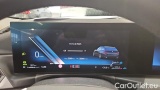 Serie 3