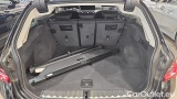  Bmw  Serie 3 320d xDrive Touring Automatic #8