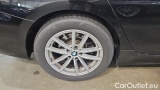  Bmw  Serie 3 320d xDrive Touring Automatic #10