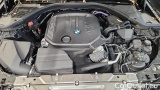  Bmw  Serie 3 320d xDrive Touring Automatic #11