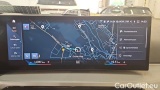  Bmw  Serie 3 320d xDrive Touring Automatic #13