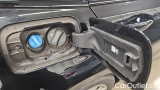  Bmw  Serie 3 320d xDrive Touring Automatic #15