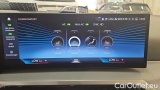  Bmw  Serie 3 320d xDrive Touring Automatic #14