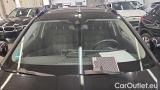  Bmw  Serie 3 320d xDrive Touring Automatic #16