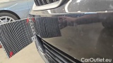  Bmw  Serie 3 320d xDrive Touring Automatic #18