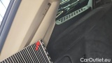  Bmw  Serie 3 320d xDrive Touring Automatic #24