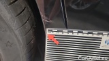  Bmw  Serie 3 320d xDrive Touring Automatic #28
