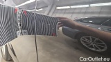  Bmw  Serie 3 320d xDrive Touring Automatic #29