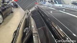  Bmw  Serie 3 320d xDrive Touring Automatic #31