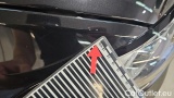  Bmw  Serie 3 320d xDrive Touring Automatic #30