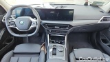  Bmw  Serie 3 330e Touring Automatic #6