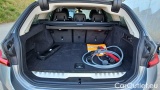  Bmw  Serie 3 330e Touring Automatic #8