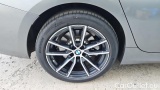  Bmw  Serie 3 330e Touring Automatic #10
