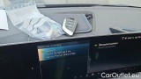  Bmw  Serie 3 330e Touring Automatic #12