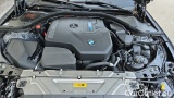  Bmw  Serie 3 330e Touring Automatic #11