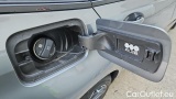  Bmw  Serie 3 330e Touring Automatic #15