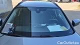  Bmw  Serie 3 330e Touring Automatic #16