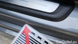 Bmw  Serie 3 330e Touring Automatic #18