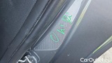  Bmw  Serie 3 330e Touring Automatic #22