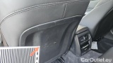  Bmw  Serie 3 330e Touring Automatic #23