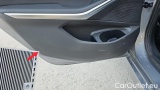  Bmw  Serie 3 330e Touring Automatic #24