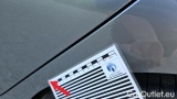  Bmw  Serie 3 330e Touring Automatic #25