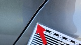  Bmw  Serie 3 330e Touring Automatic #26
