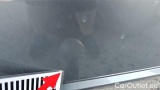  Bmw  Serie 3 330e Touring Automatic #29