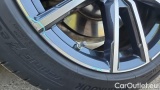  Bmw  Serie 3 330e Touring Automatic #27