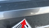  Bmw  Serie 3 330e Touring Automatic #28