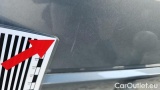  Bmw  Serie 3 330e Touring Automatic #31