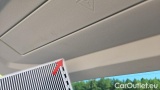  Bmw  Serie 3 330e Touring Automatic #34