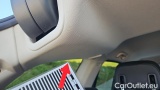  Bmw  Serie 3 330e Touring Automatic #36