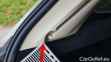  Bmw  Serie 3 330e Touring Automatic #35