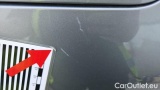  Bmw  Serie 3 330e Touring Automatic #38