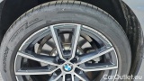  Bmw  Serie 3 330e Touring Automatic #37