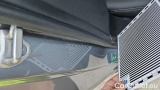  Bmw  Serie 3 330e Touring Automatic #40