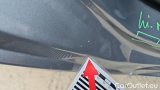  Bmw  Serie 3 330e Touring Automatic #42