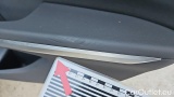  Bmw  Serie 3 330e Touring Automatic #43