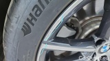  Bmw  Serie 3 330e Touring Automatic #45