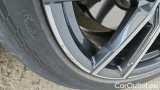  Bmw  Serie 3 330e Touring Automatic #46