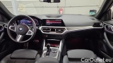  Bmw  Serie 4 420d xDrive Gran Coupé A #6