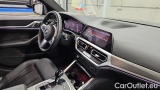  Bmw  Serie 4 420d xDrive Gran Coupé A #7
